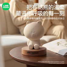 �o����޹�U��ʯ��նY�г־���������Ů�����Ն��w�ͶY����С�[��