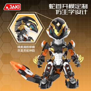 JAKI�eľʮ����Ф���[�C��������ƴ�b�[����������Y��w��Y��