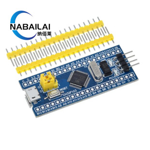 STM32F103C8T6/C6T6 ϵ�y�� ��Ƭ�C ���İ� STM32 ARM