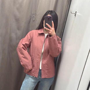 ���bŮ�b2026���¿����e���I����ѿˌ��ɵ��������׊A��L484249