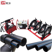 ҺԄPEC pe܌әCۺܽәC160/200/250/315/355