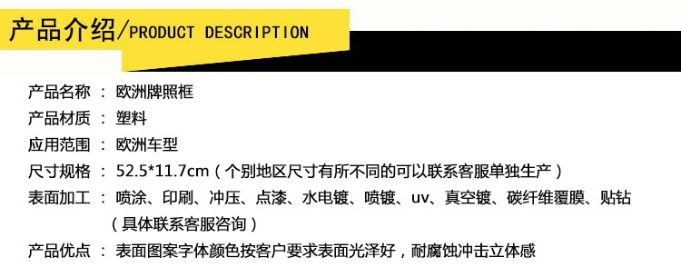 未标题-1_01.jpg