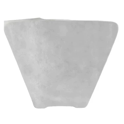 Sun shade — Sunshade and Roof Curtain