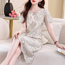 2025ļ¿߼㙉ɫ@FBȹAIBȹ