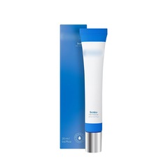 スカルピーHair Growth Serum for Hair Lossヘアケアエッセンス