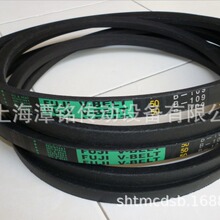 �ձ�FUJI��ʿ���Ǵ���B�͡�B13��B600 (�ܳ���13Ӣ�絽600Ӣ�磩