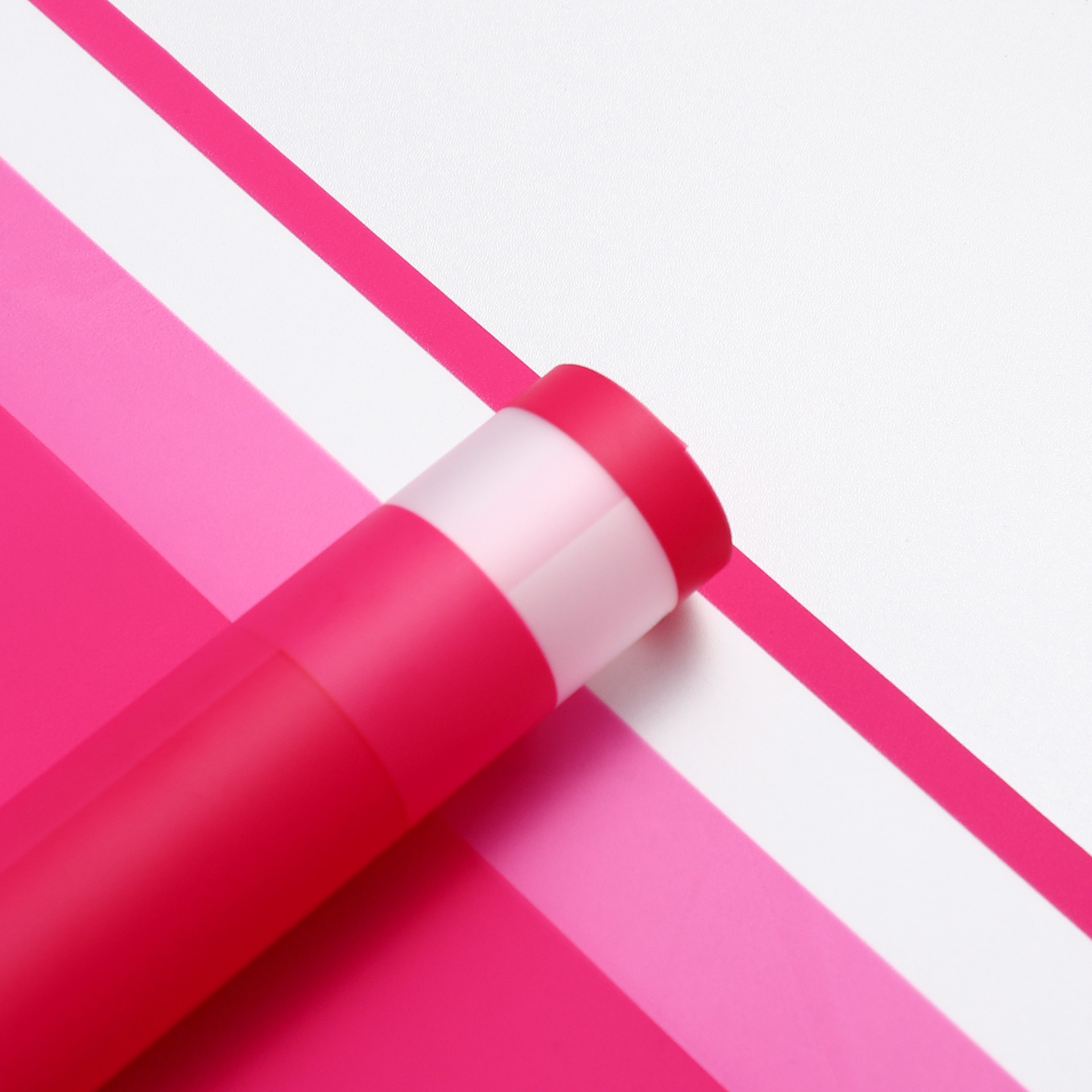 Papel de Regalo Floral Elegante, Impermeable, con Borde de Color Mate, Papel para Envolver Flores, Papel de Regalo de Li Zhiran