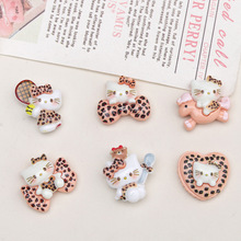 ��ͨdiy��֬����Ʒ������z�l�A�֙C��Ь��耳׿۵������