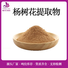 ��仨��ȡ��10:1 Ҏ���Rȫ�F؛����ˮ�� ��仨��ȡ�� ��仨��