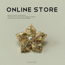 С��W���L�~�������~�ӿ�Ůë�·��b����´��¿�ë�شֻ�����