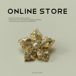 С��W���L�~�������~�ӿ�Ůë�·��b����´��¿�ë�شֻ�����