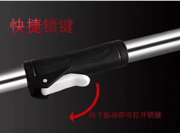 c1246333-ed9c-4765-a3c4-9a939e0fbbbd.jpe