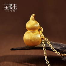 �S�����999���z���J���ͬ�����i��朸��������ﶬë���Ů