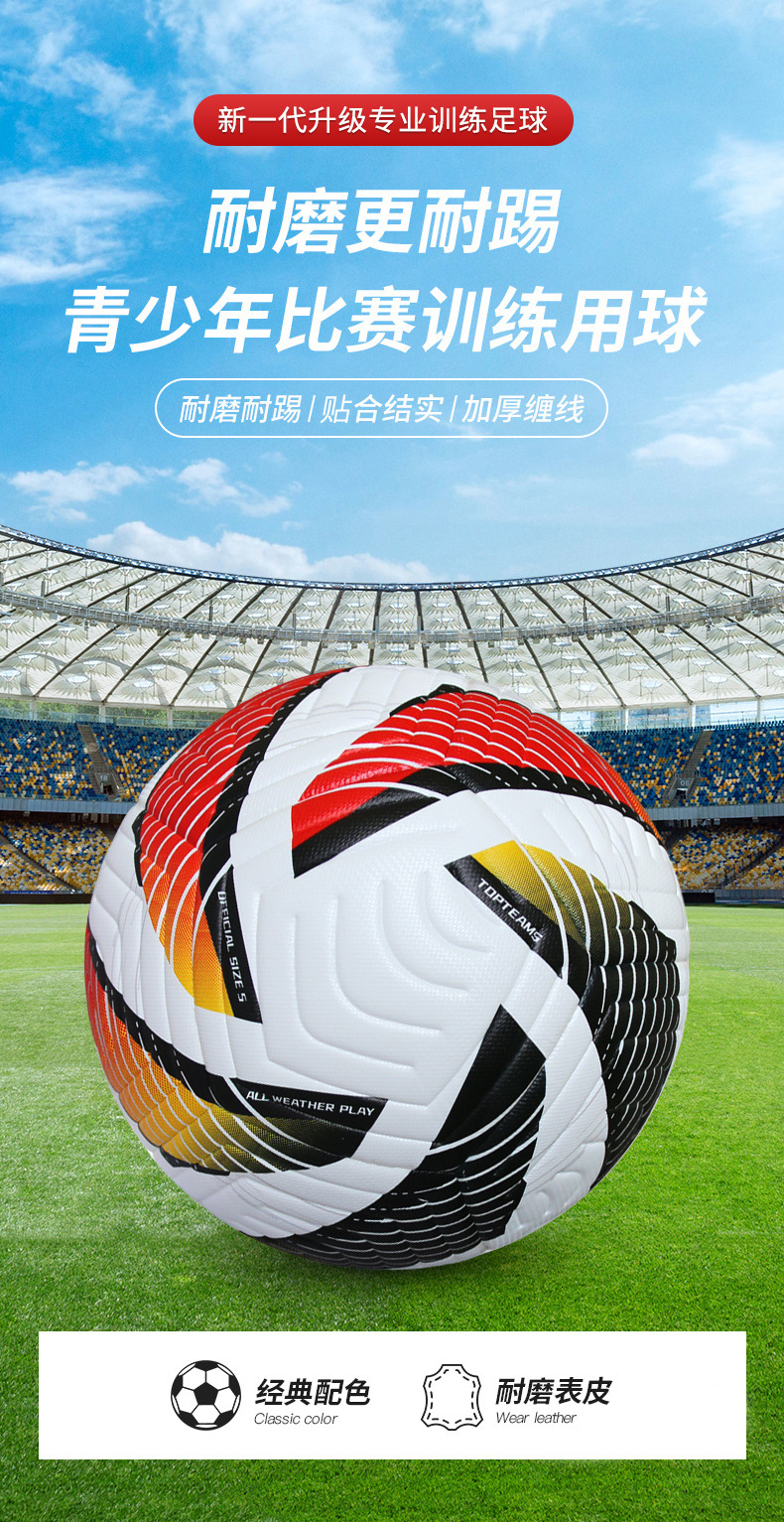 gGyTivOkzNTBOb2Zup2NKZra6zS9n6TmKsmd