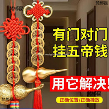 ����X�T���T�~���J�_�w���J��Ʒ���~�[���Ҵ��T����ɰ����Y���