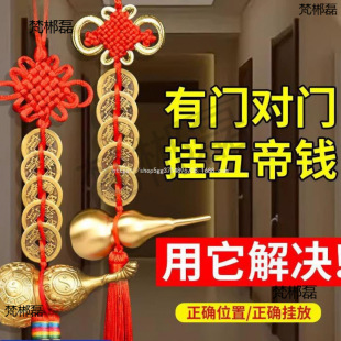 ����X�T���T�~���J�_�w���J��Ʒ���~�[���Ҵ��T����ɰ����Y���