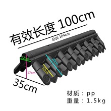 �p��һ�w�����ߠ�ñ�����ͥԺ��ʽ�b�����������֬�ߠ��^�߷¹�