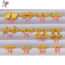 ��ᔺϼ�2 ɳ���͹ŕr���OӋ�ж��ŮС���߼��аٴ���һ�����l