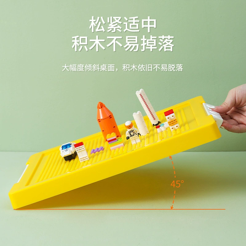 Lego, toy, storage box, constructor, storage system, classification, small particles, children's clothing