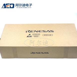 ԭbƷ R5F100GEAFB#10 100GEA LQFP-48 _PԴ 16λ΢