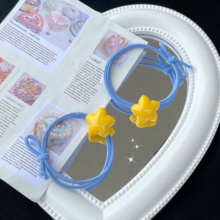 150A40A92AE1405F2F454C1E854939