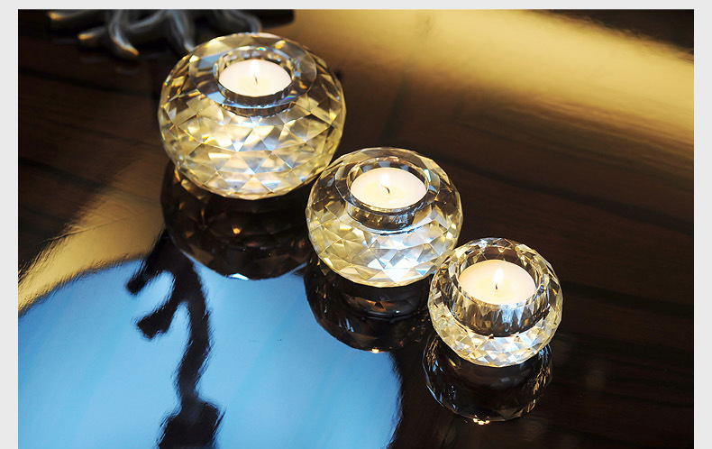 一键复制_20201129110930