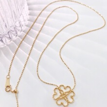 �����錚 18K�����\�����������~�ݏS�Ҹ߼������r���i���