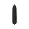 Black (single frequency)