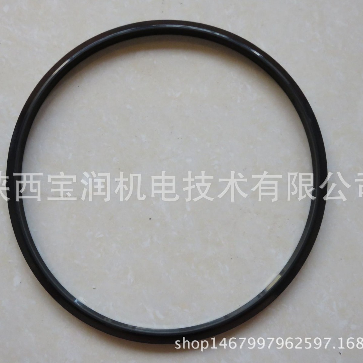 供应防尘圈LBH 180X193X7X9.5  CL0196C1