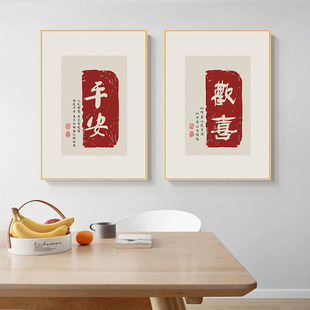 ����ʽ���޲��ұڮ� ��������gϲ�֮����P�쮋 �F����ʽ�����쮋
