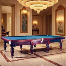 �����_Odesa��ʽ̨����˹�������̨��ʽ�����ʽ����̨�S��ֱ��