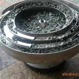 其他行业专用;螺纹加工机床;插件机