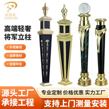 ���ݴ������Ƹ߶��p���X�V��܊���������ָ߶˴����e���������D