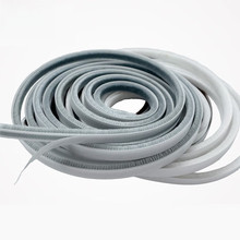 �T���ܷ���ճë�l��ɫ�������X�Ͻ𴰸�ճ�ȟo���z���L��ײ����