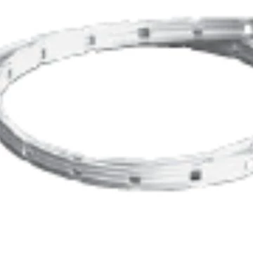 F03-16PE обнаружение утечки жидкости с точечным датчиком omron Omron датчик утечки ленты