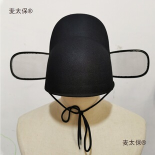 ���ƞ���ñ�׷���ñ�A�I�۹��b�^�ڴ��L�^ֱ��ñ������ñ��̫��