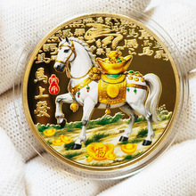 �S�����l�R��o���²�ɫ�R�ϰl�o�����Ф�R�����S�ֶYС�YƷ