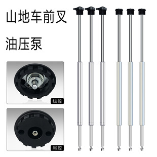 ɽ������܇ǰ���i���ͱü�ؾ��ػ��Qǰ�治���i���؏��S������