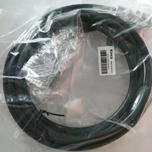 Kinco����늙C���l�� BRA-03/05/10/15-KL ȫ����Ʒ