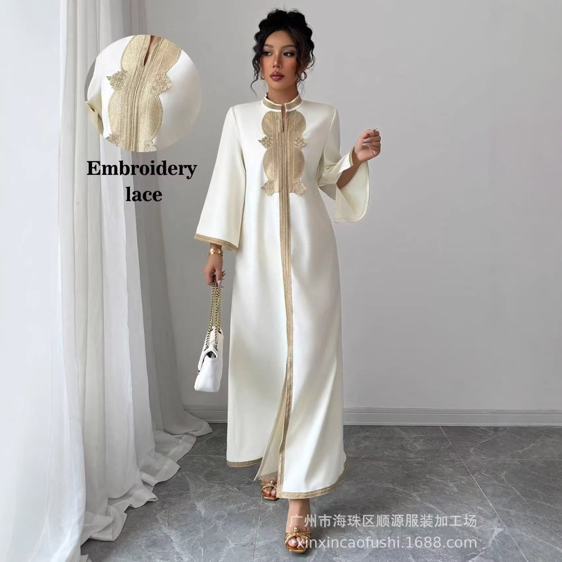African Elegant Robes and Ethnic Clothing Direct from the Manufacturer African Elegant Robes and Ethnic Clothing Direct from the Manufacturer
