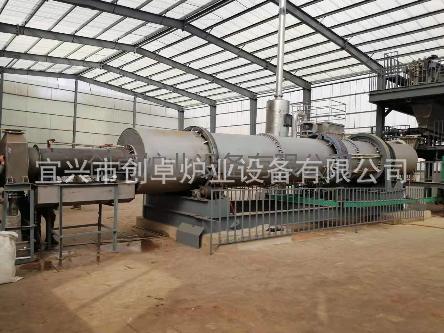微信图片_20210319125723
