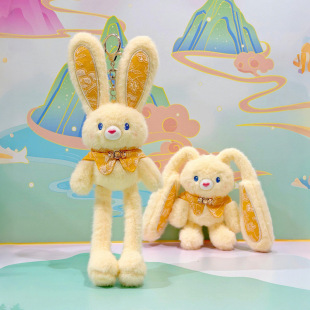 ����ʽ���L��������ë�q����耳׿ۿɐ�������Ů���|������С�Y��