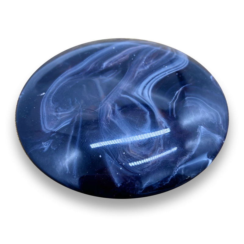 仿蜜蜡仿象牙仿牛角