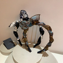 �ﶬ�͹Ų�ˇ�z���p�@�ö��䵹�X��l���r��ͨ�ڃ��Ś��|�^���l�