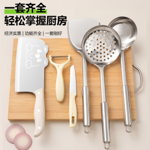 �ɐۿ�ͨ��嵶�����b�˰�N�������͸ߜ���P���b���P�������P