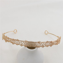 �T�~�U�շ»��z��Ƭ�����ֹ��l��diy���L�h���^l������
