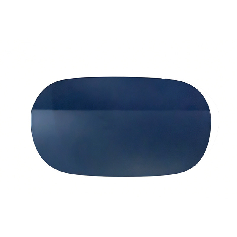 Suitable for Mercedes-Benz C-Class W204 W205 E-Class W212 Fuel Tank Cover Cover Plate 2057571700 2136302503