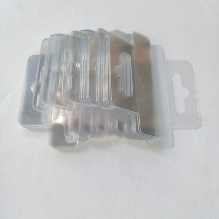 PET�ҹ����� �ۺ۶�����PP�� ������ճ�ҹ� �������