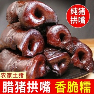 �S��ֱ�����l��Ѭ�D�i�����Ĵ��a�Dζ�i�^���i�����D���L���i��