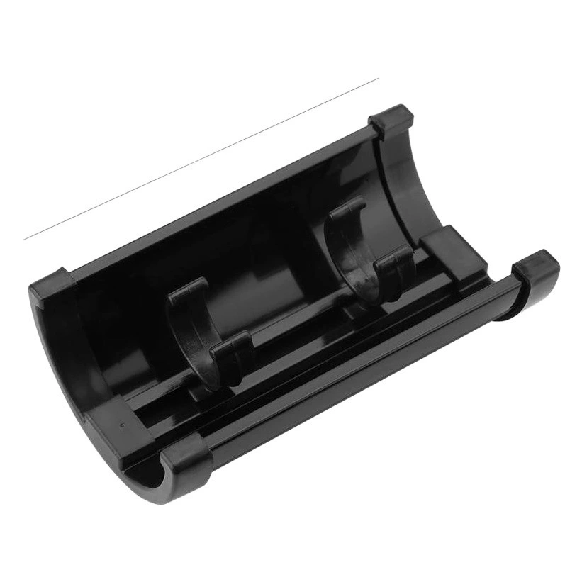 Аквариум УФ стерилизация абажур рыбный пруд УФ дезинфекционное оборудование световой щит аквариум УФ лампы аксессуары